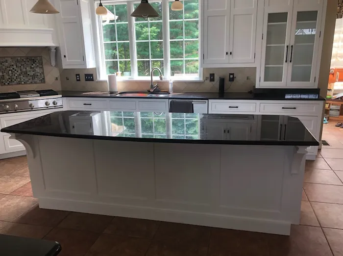 CT Remodeling Picture 9