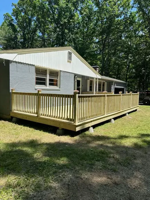 CT Remodeling Picture 6