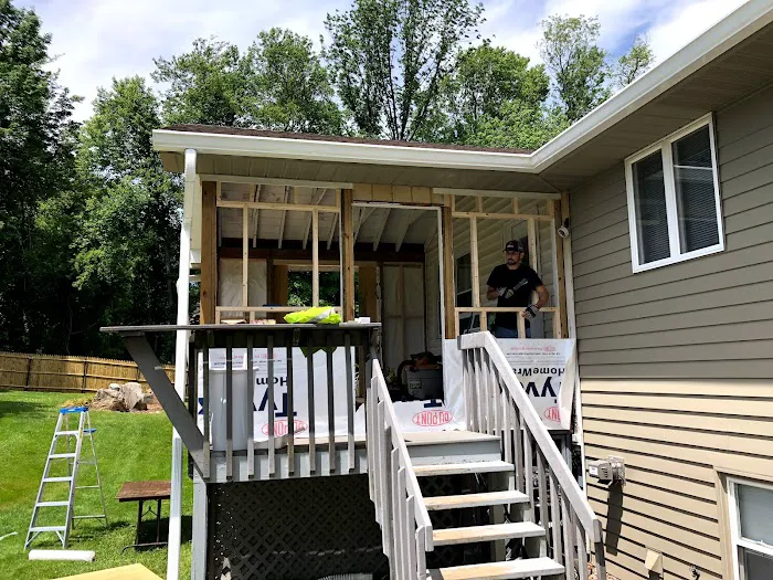 CT Remodeling Picture 4