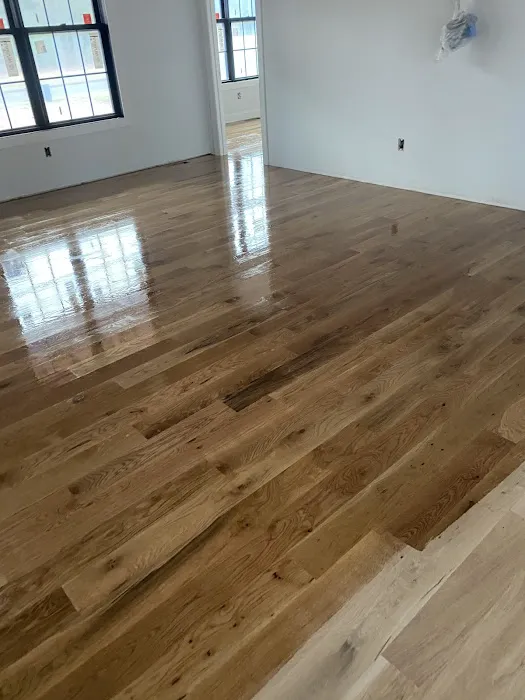 CT Remodeling Picture 8