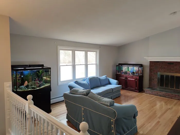 CT Remodeling Picture 7