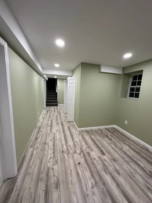 CT Remodeling Picture 5