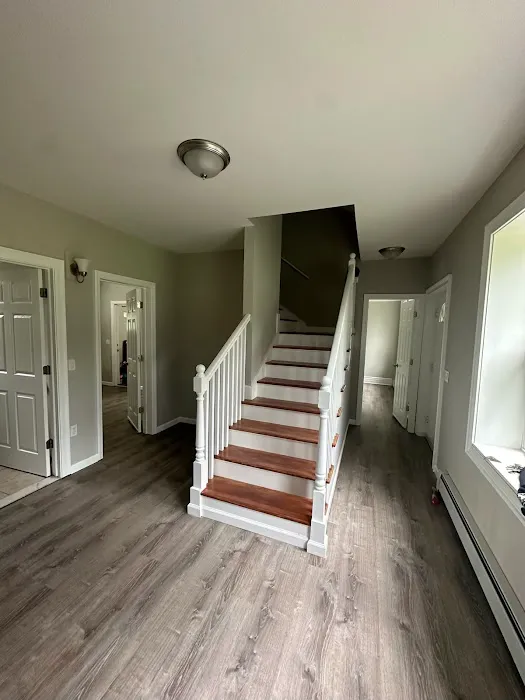 CT Remodeling Picture 1