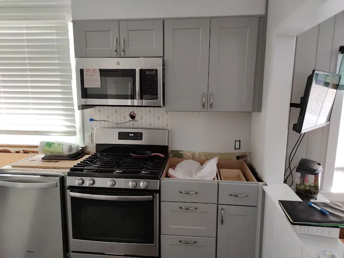 CT Remodeling Picture 3