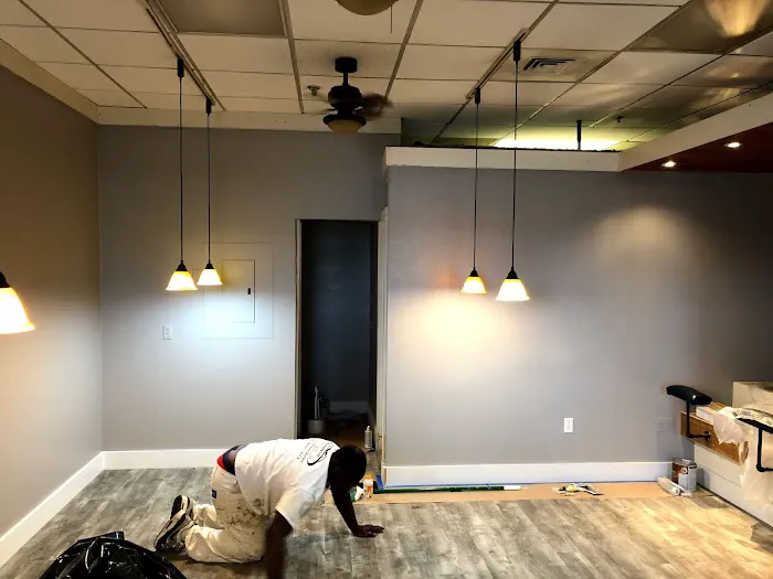 CT Remodeling Picture 2