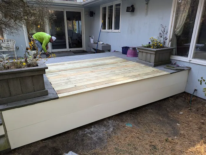 American Healthy Homes Picture 2