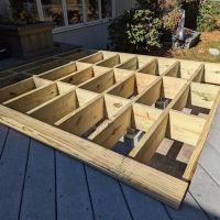 American Healthy Homes ico