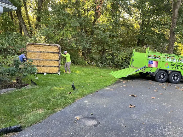 American Healthy Homes Picture 10