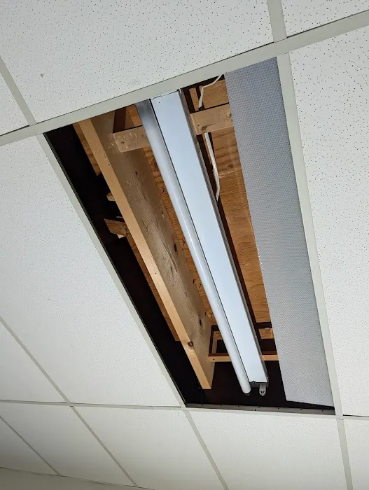 American Healthy Homes Picture 4