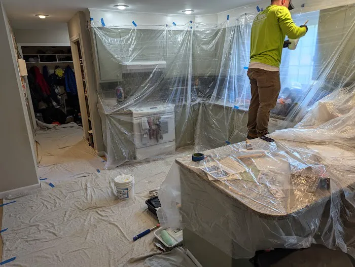 American Healthy Homes Picture 6