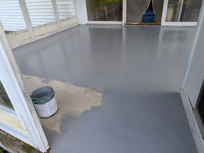 American Healthy Homes Picture 9