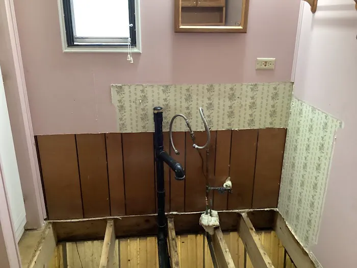 SERVPRO of Stafford Springs Picture 9