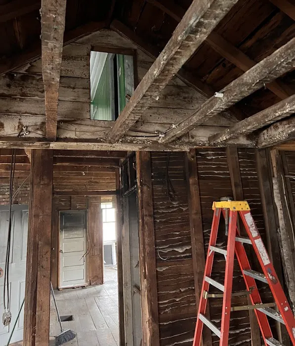 SERVPRO of Stafford Springs Picture 4