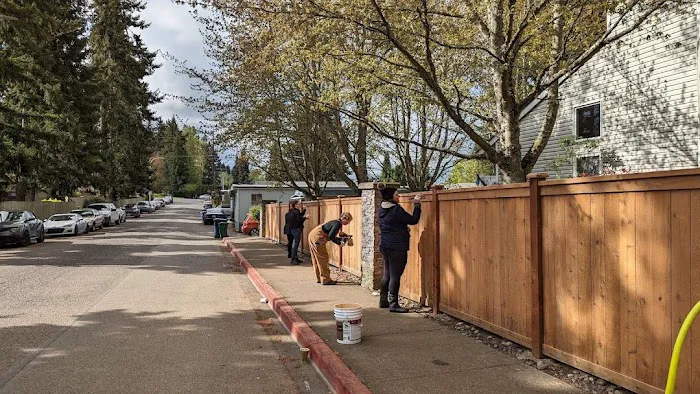 SERVPRO of Stafford Springs Picture 10