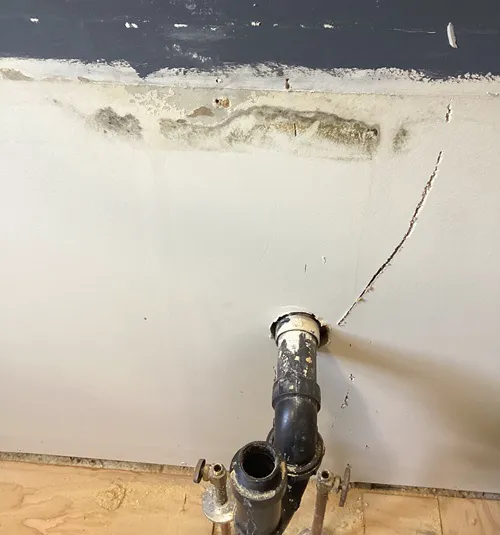 SERVPRO of Stafford Springs Picture 1