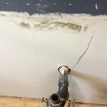 SERVPRO of Stafford Springs