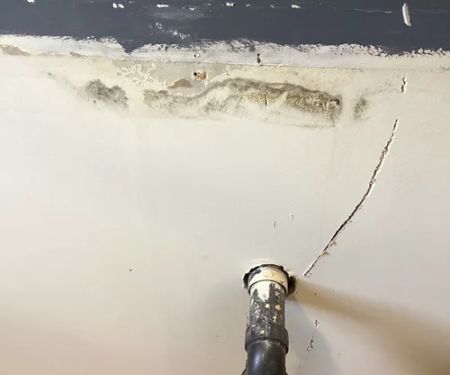 SERVPRO of Stafford Springs