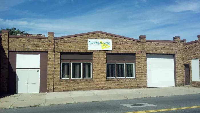 ServiceMaster of Greater Springfield Picture 2