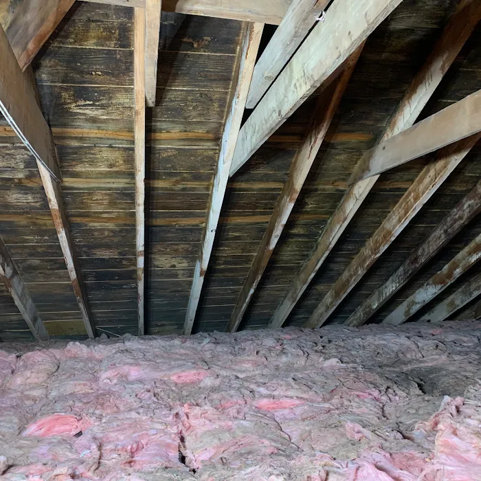 ServiceMaster of Greater Springfield Picture 7