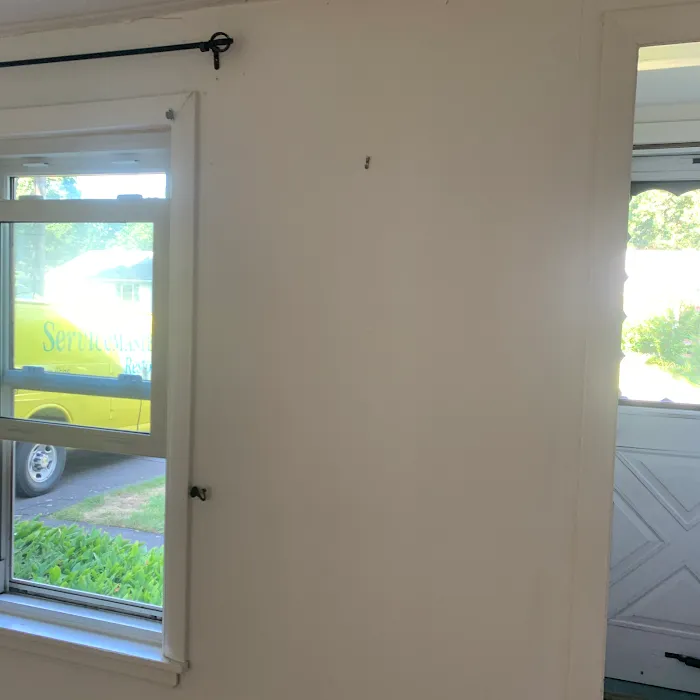 ServiceMaster of Greater Springfield Picture 6