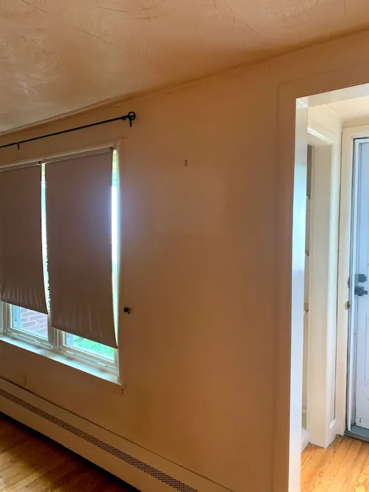 ServiceMaster of Greater Springfield Picture 3