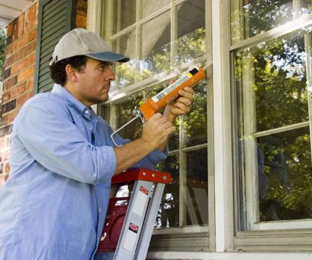 ServiceMaster of Greater Springfield