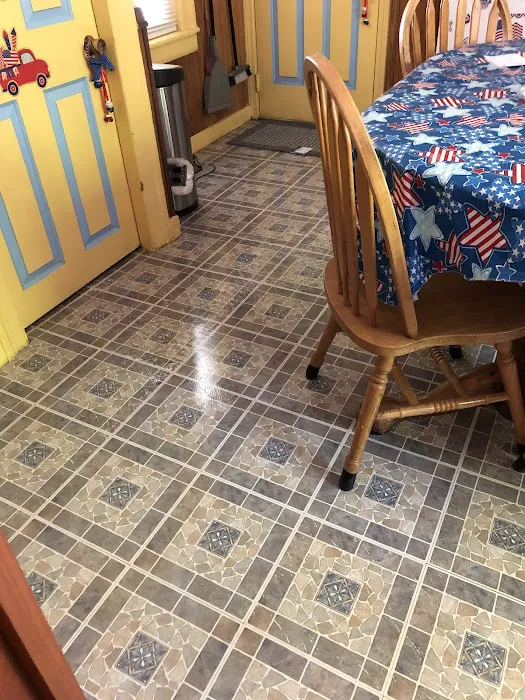 Longo Carpet Cleaning and Restoration Picture 7