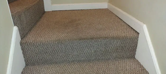 Longo Carpet Cleaning and Restoration Picture 4