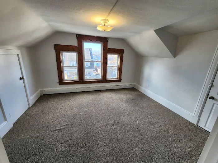 Longo Carpet Cleaning and Restoration Picture 2