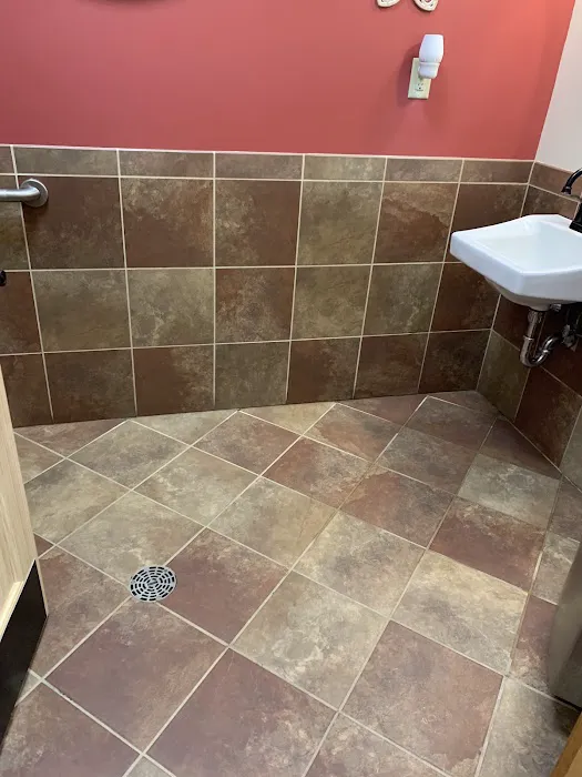 Longo Carpet Cleaning and Restoration Picture 3