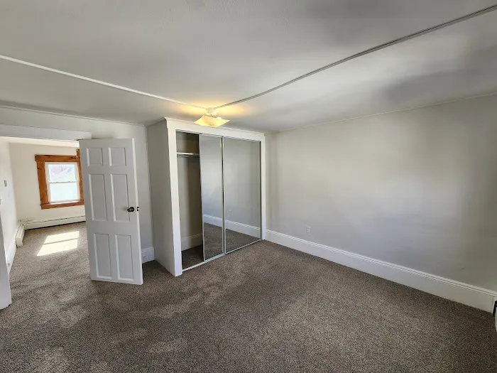 Longo Carpet Cleaning and Restoration Picture 5