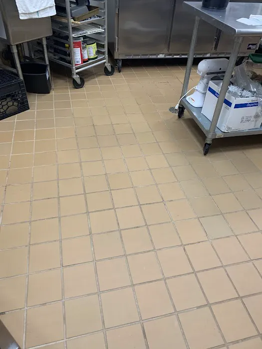 Longo Carpet Cleaning and Restoration Picture 10