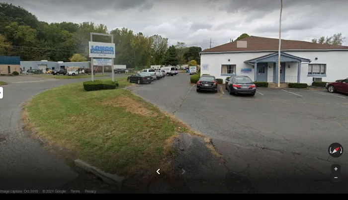 Longo Carpet Cleaning and Restoration Picture 8