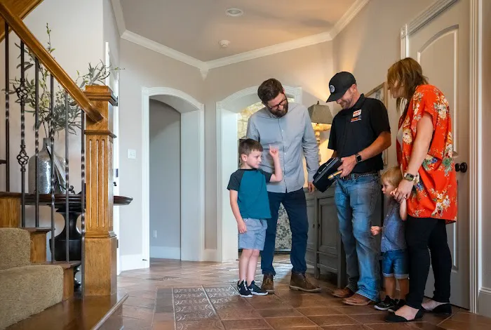 Restoration 1 of Springfield MA Picture 7