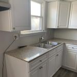 Restoration 1 of Springfield MA