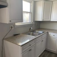 Restoration 1 of Springfield MA ico