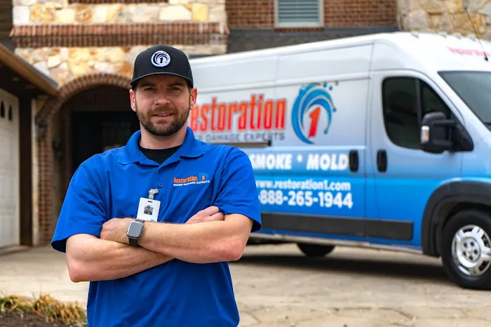 Restoration 1 of Springfield MA Picture 3