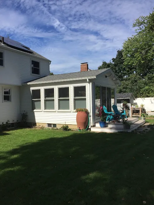 ASP Home Improvement & Construction Corp Picture 8