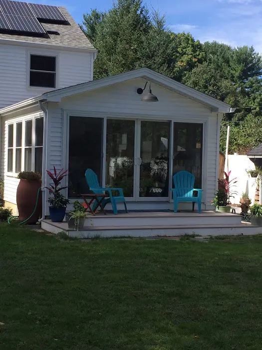 ASP Home Improvement & Construction Corp Picture 5