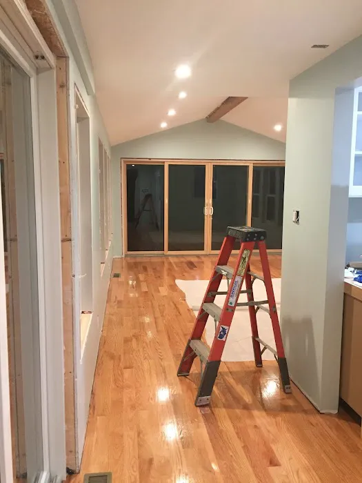 ASP Home Improvement & Construction Corp Picture 2