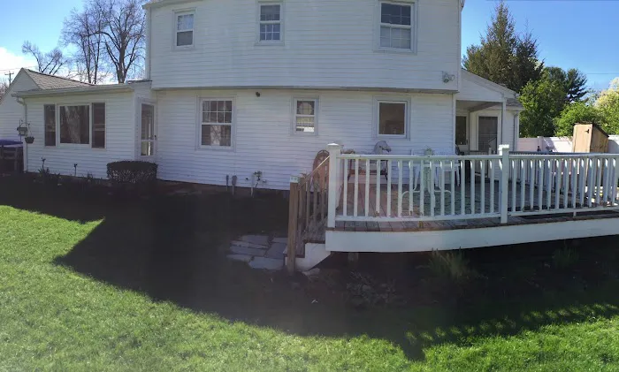 ASP Home Improvement & Construction Corp Picture 1