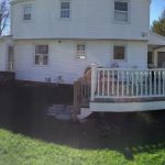 ASP Home Improvement & Construction Corp