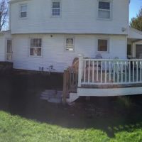 ASP Home Improvement & Construction Corp ico