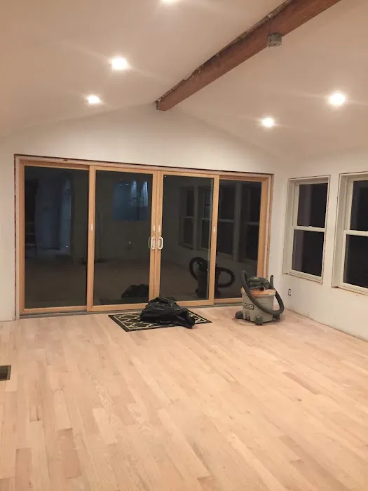 ASP Home Improvement & Construction Corp Picture 7