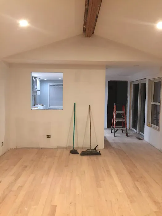 ASP Home Improvement & Construction Corp Picture 4