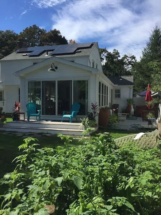 ASP Home Improvement & Construction Corp Picture 6