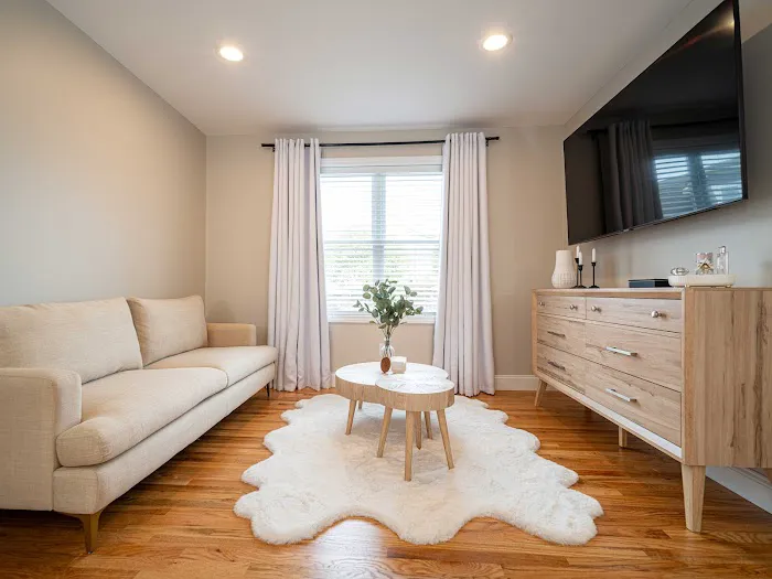 Baystate Restoration Group Picture 1