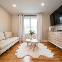 Baystate Restoration Group ico