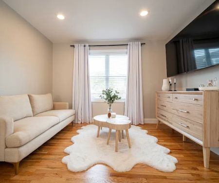 Baystate Restoration Group