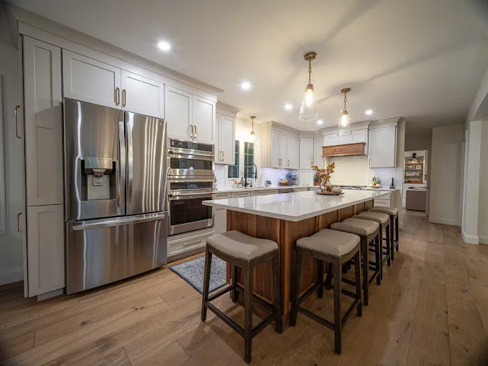 Baystate Restoration Group Picture 3